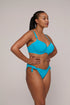PrimaDonna Kochi Bikini Briefs Waist Ropes